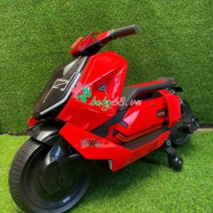 Z2368285805826 176b632317a289e6c5e28f4e40d39b64