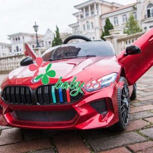 Z3 3c9da042ee434674b7acb00efad07eba