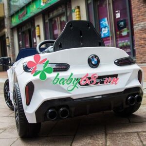 Z7 C61d3449c2d74f6db037256b4b80813a