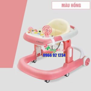 0c9d579e013bf365aa2a