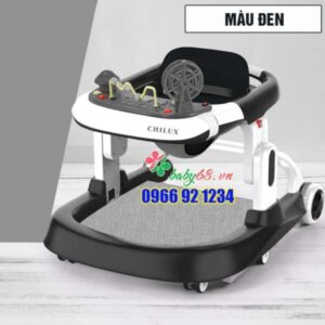 24ceebc6bd634f3d1672