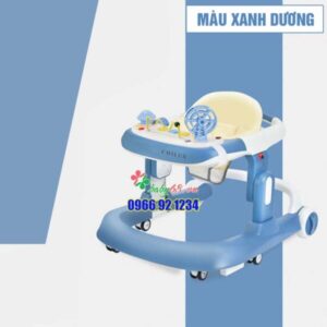 63bb9fbdc9183b466209