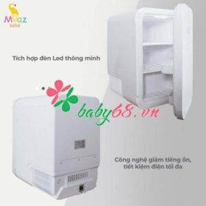 TỦ LẠnh 15 600x600