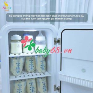 TỦ LẠnh 17 600x600