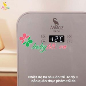 TỦ LẠnh 18 600x600