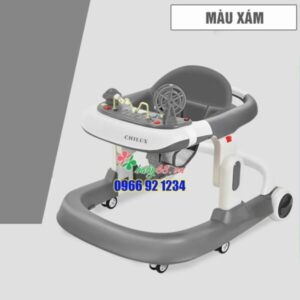 Ac64ce7698d36a8d33c2