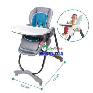 Anh Chuc Nang Ghe 1016 01