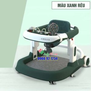 C6782e6178c48a9ad3d5