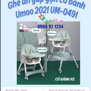 012b77f72d16e448bd07