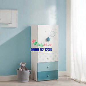 1592359928 Aw Kub0901 7