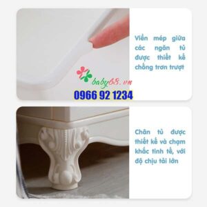 1593836536 049c57c73ad7c08999c6