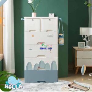 1632209916 Z2772295548783 A54485db7c727b01613b820a5e6cc129.jp