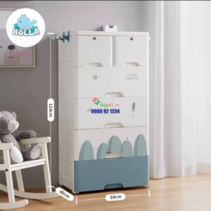 1632210023 Z2772295338787 1ebfc8290bce50da9ea84f2dd42ebfc7.jp