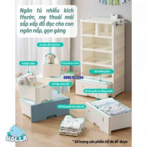 1632210660 Z2772210512290 66f64bfe4de46b8da3a5792ffb123f2b.jp