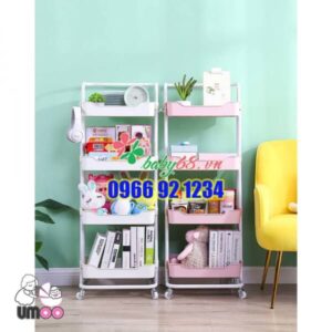 1632361346 Z2769779445042 B5cf10a8b4f048e574f342a581dbd1d2.jp