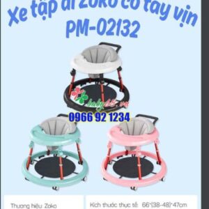 A269a59b86df4e8117ce