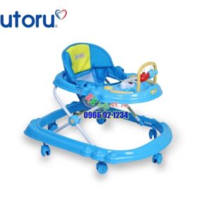 Ava 2 0d2a211e29564100a1239a0639846f28 Master