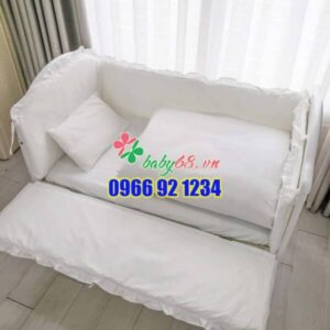 B80dbe361948ee52a27ec08f0e103d4e