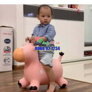 F21040fb055f2aa920d4307e20b69796