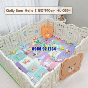 026a7d603561f63faf70