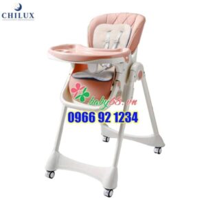 0673a2f1f8d7de35c41cd2f0ba1f9ed0