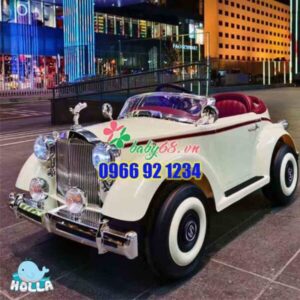 0c29abaf96478fdb6ae09411097cebaf