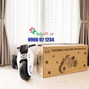 1594002058 4aef69511641ec1fb550