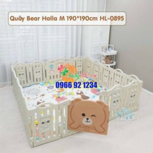 20a492a6daa719f940b6