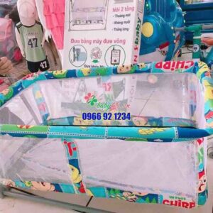 243770108 1544430632557179 1381901835382441367 N