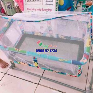 243877146 1544430509223858 4217661791975942686 N