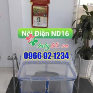 245956069 1562932820706960 8489790872468830389 N