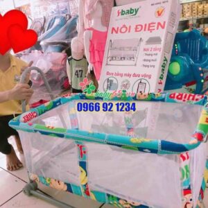 246723617 1562932940706948 2704044567771799845 N