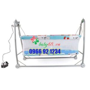 247956320 1562932907373618 3201012635369733131 N