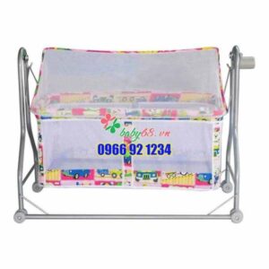 300800939 2025361814314645 7196367994269524573 N