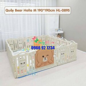 40921c94549597cbce84