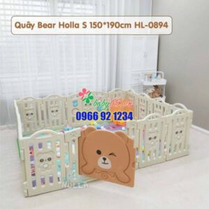 4110eb23a322607c3933