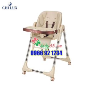 63b7b2a81db595b1c9272ac3b982680f