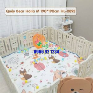 73e0dcfc94fd57a30eec