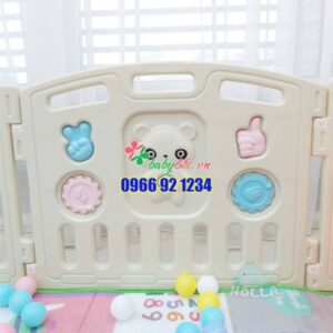 78ce05d54dd48e8ad7c5