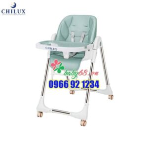 B1cf3515f60d72776440c85219b57e5a