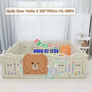 C012621e2a1fe941b00e