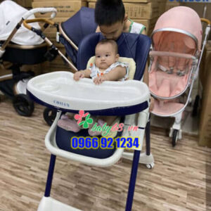 Z2605172684545 9f2aa5e847784ad5c6cfb8a84a37d8fc Copy