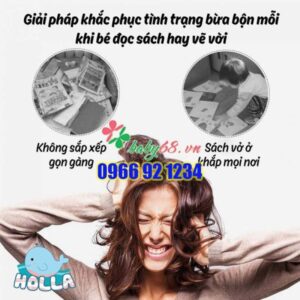 1631167882 Z2747440299072 2a3f17a2f78329d1f6a320d16e3ea317.jp