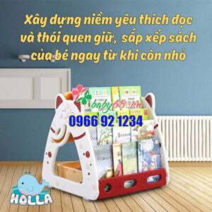 1631167917 Z2747440299220 A2c06fccb9354e06d229007cf787f107.jp