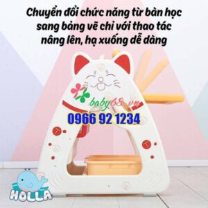 1631168005 Z2747440305837 3a930827fbc1ba2cf8dba26096f3da9f.jp