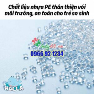 1631168031 Z2747440308065 B93ce2311b0c4179a7f5e1dd11584a44.jp