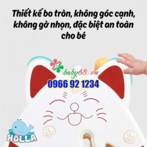 1631168058 Z2747440310593 8071e0a1cc9f281e0be270becdd6ca3a.jp