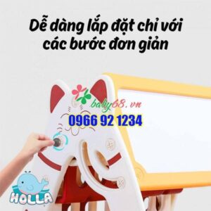 1631168117 Z2747440316731 E9ae9656fbc9a2497dc4edbe11e374f5.jp