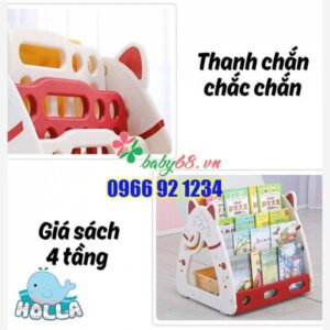 1631168142 Z2747440317233 De5c5aa88b309d0708950e6be323b073.jp