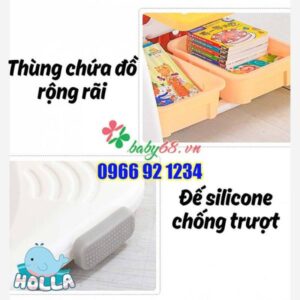 1631168175 Z2747440320179 F6c10e95a1299ee211715253e720ebbd.jp